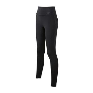[뉴발란스]W디터미네이션레깅스_NBNS94W482-Black