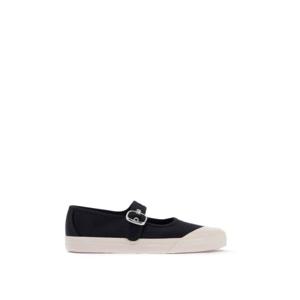 반스 스니커즈 VN000D34D6P1 BLACK