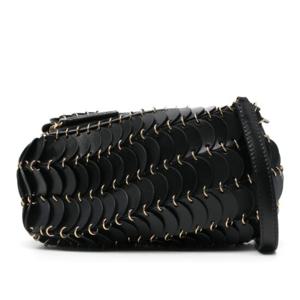 파코라반 SAC BANDOULIERE 숄더백 24ASS0480CLF201 P001