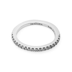 [판도라 PANDORA] 192999C01 여성 반지