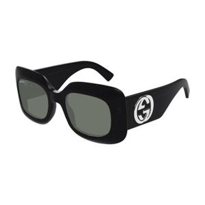구찌 선글라스 GG1695S Black