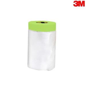 카바링 650mmx17M 오토 테이프 3M 233