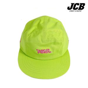 [제이씨비] 픽셀 캡모자(JB1CP101B_SQ)