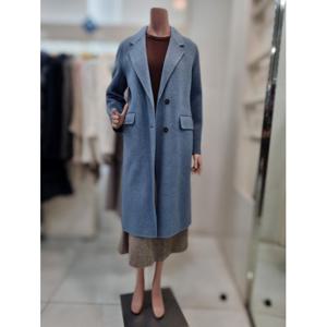 올앤선드리 세이브존06 테일러드핸드메이드 A4WAH829