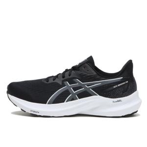 아식스 GT-2000 12 뉴 1011B686.002 블랙/그레이