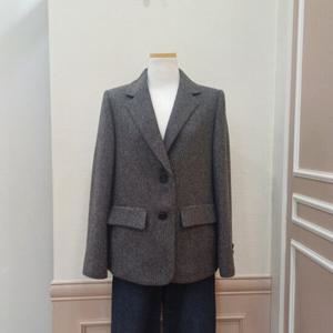 [BCBG]T 푸노JK  B4D9J172  74
