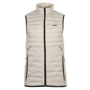휴고보스 베스트 50514762271 LIGHT BEIGE DOM