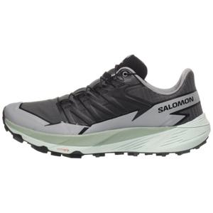 살로몬 썬더크로스 아스팔트/샤크스킨/스프리 L47560800
