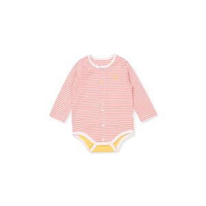 오가닉맘 오렌오로ST긴소바디수트(MKSLQS15)