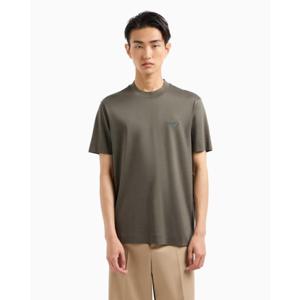 엠포리오 아르마니 반팔 티셔츠 6D1TR3 1JOSZ 0661