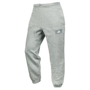 아디다스바지 XQK HK2835 아디다스 FV 팬츠 기모