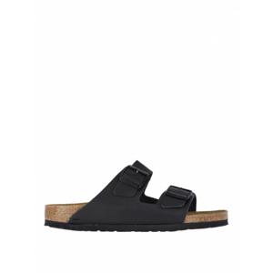 [BIRKENSTOCK] 여성 샌들 아리조나 051193BLACK 블랙 /8