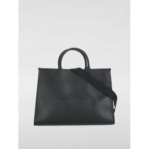 [LANVIN] 여성 핸드백 LWBGTC00CALFH23 10 블랙 /6