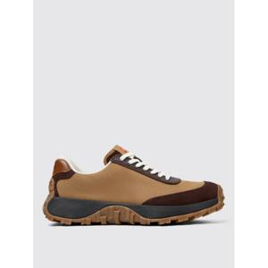 [CAMPER] 여성 스니커즈 K201462030 DRIFT TRAIL VIBRAM 0 Brown /6