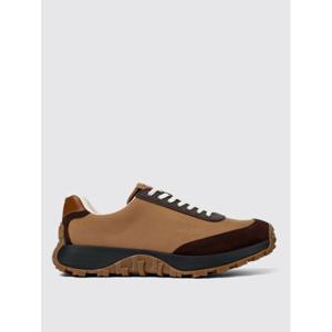 [CAMPER] 남성 스니커즈 K100864030 DRIFT TRAIL VIBRAM 0 Brown /6