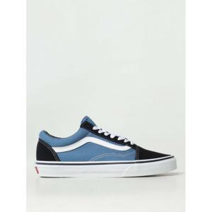 [VANS] 남성 스니커즈 VN000D3HNV Y1 Blue /6