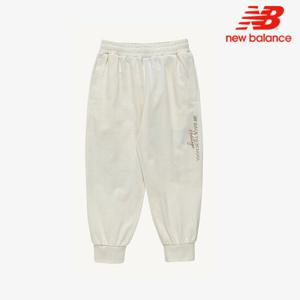 [뉴발란스]뉴발란스 다이마루 조거 팬츠 NK9SD1102U-39 바지