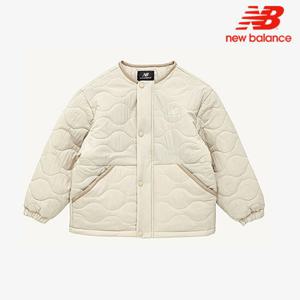 [뉴발란스]뉴발란스 퀼팅점퍼 NK9QD1101U-39 바람막이