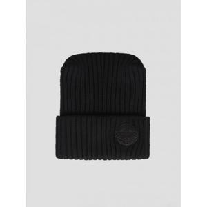 [MONCLER] 남성 햇 3B00004M1115 999 블랙 /6
