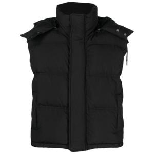 아미 베스트 H23UJK702PA0009 black
