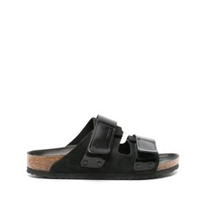 버켄스탁 샌들 1026570BLACK Black