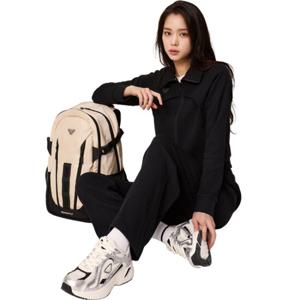 [25SS][다이나핏 공식](택가119,000원) 프리츠 플로우_YUS25N22W3