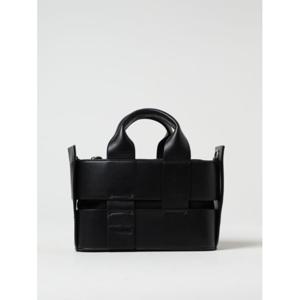 빅마티 토트백 1E0754TG999BPSB 001 Black