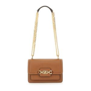 마이클코어스 콤팩트 크로스바디 백 32S2G7HC0L 230LUGGAGE