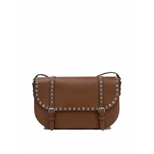 [VALENTINO] 남성 크로스바디 백 6Y2B0D09KDB HG5 Brown /3