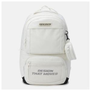 [데상트]데상트백팩 UQC SP123UBP13-IVY 에이블 백팩 (22L) / IV