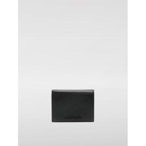 엠포리오 아르마니 남성지갑 EM000956AF1 UC001 Black
