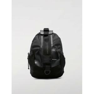 [GIVENCHY] 남성 숄더 백 BK50DVK1X0 001 블랙 /6