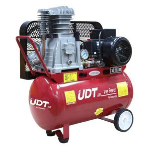 컴프레셔 UDT 오일타입 콤프레샤 UDT-4050