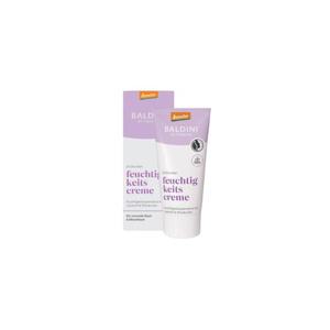 발디니 Baldini 페이스크림 24H 수분 크림 50ml