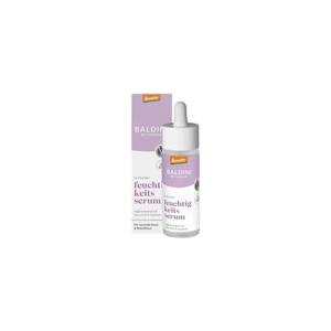 발디니 Baldini 수분 세럼 24H 30ml