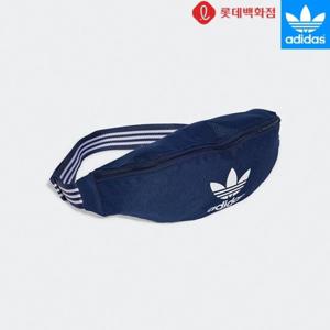 아디다스 아디컬러 웨이스트 백 IX7465