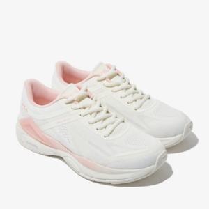 [휠라] FILA 공용 초경량 쿠셔닝 RGB 플로우 3.0 1RM02986H920