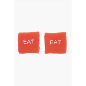 알마니 팔찌 285660 CC999 42674 Red