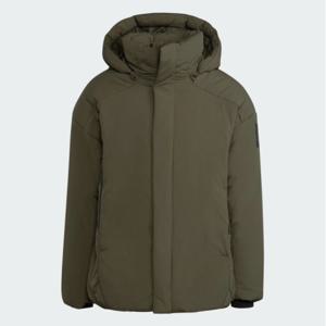 아디다스 마이쉘터 콜드레디 재킷 B7 IK3117