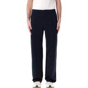 엠포리오 아르마니 스트레이트 팬츠 EM000969AF13488 UB118 NAVY