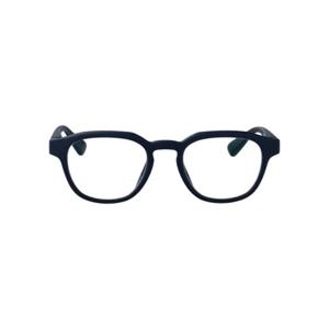마이키타 선글라스 BELLIS 346 OPTICAL 346 MD34 INDIGO CLEAR