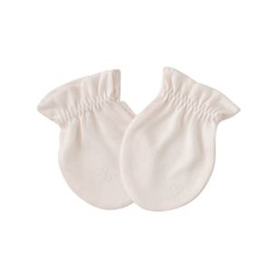 [밍크뮤HP]25년SS(PK)필라젠손싸개 (35170-008-11)