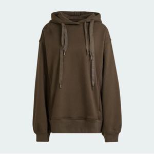아디다스 그래픽 후디 B6 IM3813