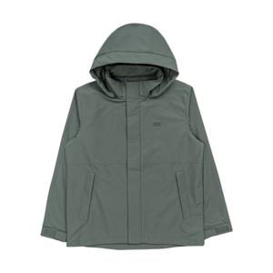 K2 남성 써라운드(SURROUND) 하이킹 자켓 KMP25123 2K