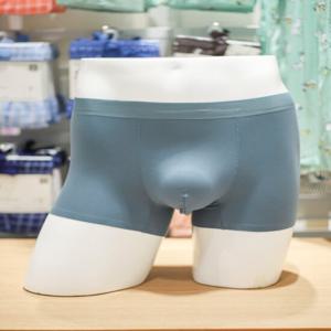[애니바디] 남성 편애 모달 드로즈 ANPR24A40 HT(58)
