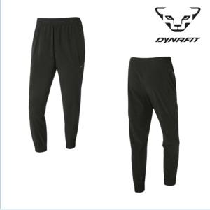 다이나핏 (택가 119,000원) 엘리트 여성 트레이닝 기능성 하의 바지 팬츠 YWM22311