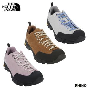 [노스페이스]라이노 릿지화 NS91R03A,B,C