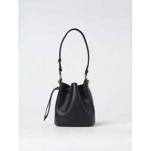 [FURLA] 여성 미니 백 숄더 WB01514BX0176 O6000 블랙 /6