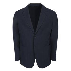 조르지오 아르마니 수트 자켓 GM000140 TE10954 UB115 Blue