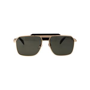 쇼파드 선글라스 SCHL31 300P gold